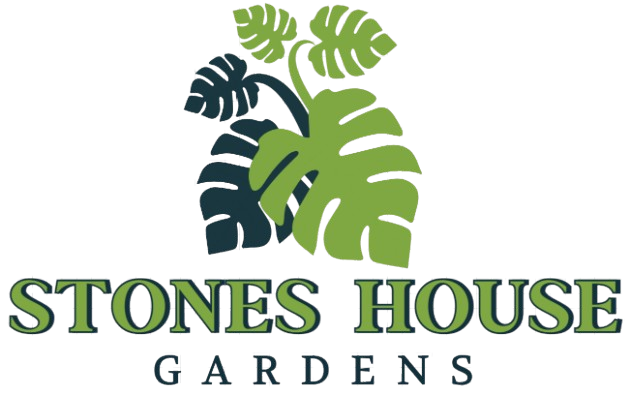 Stones Gardens